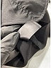 Self-Portrait Black Casual Dress Size 10 - photo 6