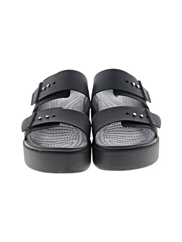 Crocs Sandals (view 2)