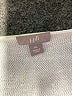 J.Jill Ivory Kimono Size XL - photo 7