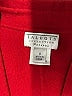 Talbots Red Blazer Size 4 - photo 6