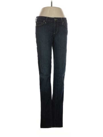 Paige Jeans (view 1)