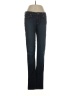 Paige Blue Jeans Size 27 waist - photo 1