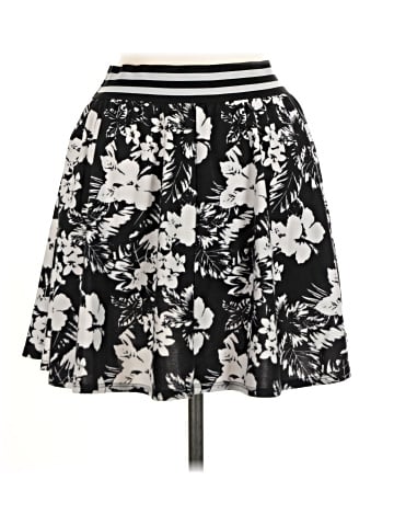 Empyre Casual Skirt (view 1)