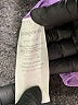 Patagonia Purple Active Tank Size S - photo 8