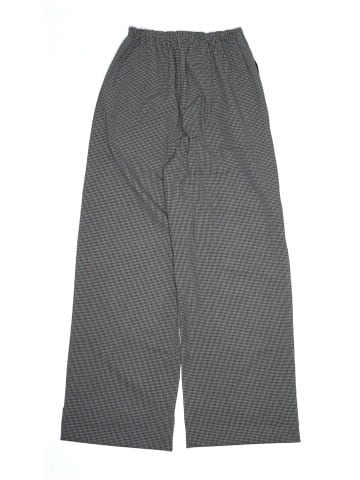 Zara Dress Pants (view 2)