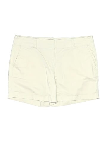 Vineyard Vines Khaki Shorts (view 1)