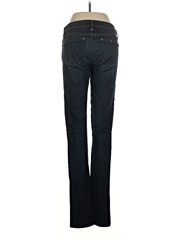 Paige Jeans (view 2)
