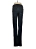 Paige Blue Jeans Size 27 waist - photo 2