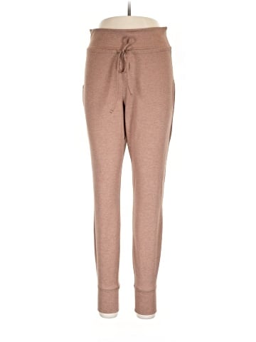 Old Navy Casual Pants (view 1)