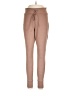 Old Navy Brown Casual Pants Size L - photo 1
