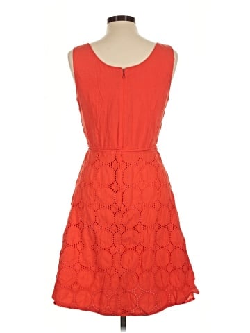 Studio One Casual Dress (view 2)