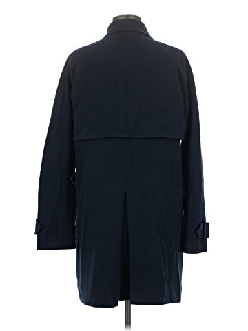 Madewell Coat (view 2)