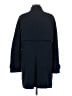 Madewell Blue Coat Size M - photo 2