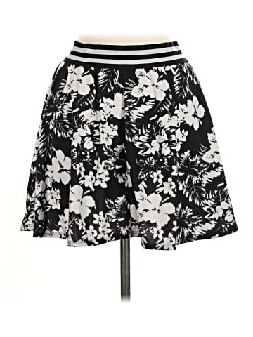 Empyre Casual Skirt (view 2)