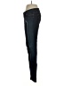 Paige Blue Jeans Size 27 waist - photo 5