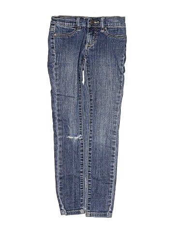 Joe's Jeans Jeans (view 1)