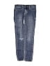 Joe's Jeans Blue Jeans Size 7 - photo 1