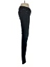 Paige Blue Jeans Size 27 waist - photo 4