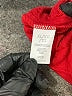 CAbi Red Pullover Sweater Size XL - photo 8
