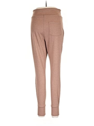 Old Navy Casual Pants (view 2)