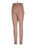 Old Navy Brown Casual Pants Size L - photo 2