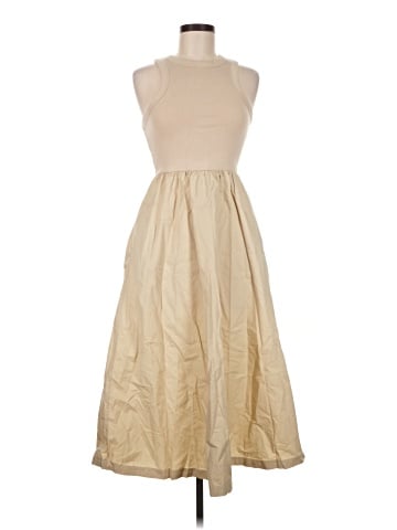 Old Navy Cocktail Dress (view 1)