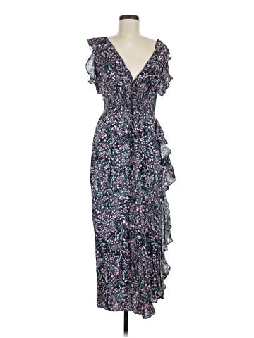 IRO Cocktail Dress (view 1)