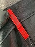 SPANX Black Jeans Size S - photo 7