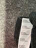 SPANX Black Jeans Size S - photo 8