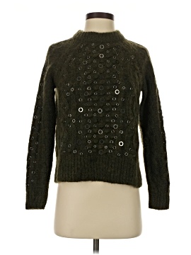 Rag & Bone Pullover Sweater