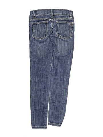 Joe's Jeans Jeans (view 2)