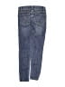 Joe's Jeans Blue Jeans Size 7 - photo 2