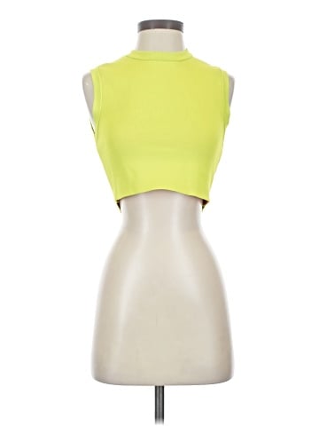 Zara Tank Top (view 1)