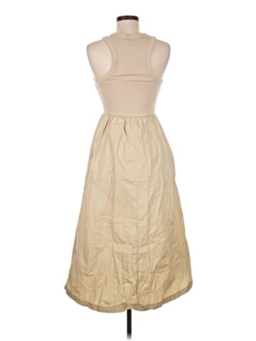 Old Navy Cocktail Dress (view 2)