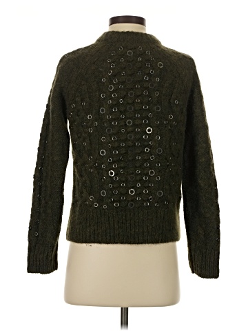 Rag & Bone Pullover Sweater (view 2)
