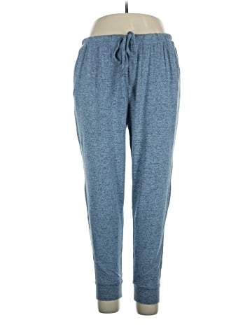 Nautica Casual Pants (view 1)