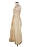 Old Navy Tan Cocktail Dress Size M - photo 5