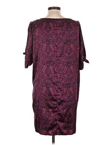 Daisy Fuentes Casual Dress (view 2)
