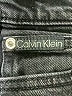 Calvin Klein Black Jeans Size 26 waist - photo 8