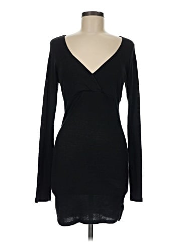 Michael Stars Casual Dress (view 1)