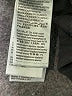 Calvin Klein Black Jeans Size 26 waist - photo 9