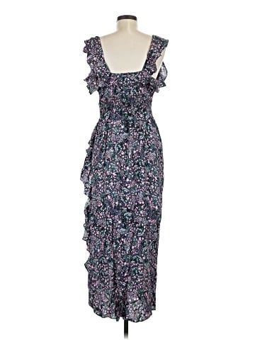 IRO Cocktail Dress (view 2)