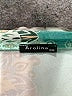 Arolina Paisley Teal Casual Dress Size XXL - photo 7