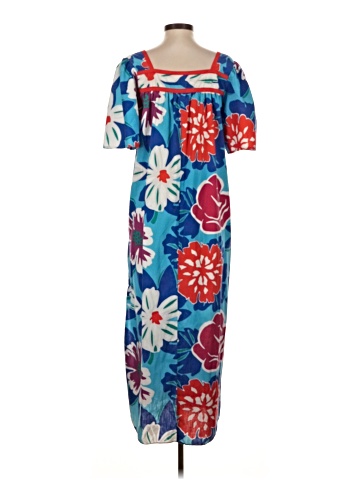 Oscar De La Renta Casual Dress (view 2)
