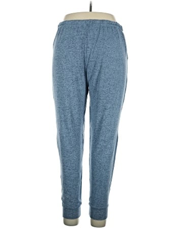 Nautica Casual Pants (view 2)