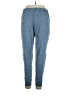 Nautica Blue Casual Pants Size XL - photo 2