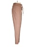 Old Navy Brown Casual Pants Size L - photo 4