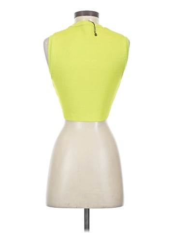 Zara Tank Top (view 2)