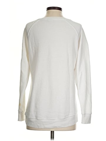 Z by Zella Sweatshirt (view 2)