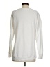 Z by Zella White Sweatshirt Size XS - photo 2